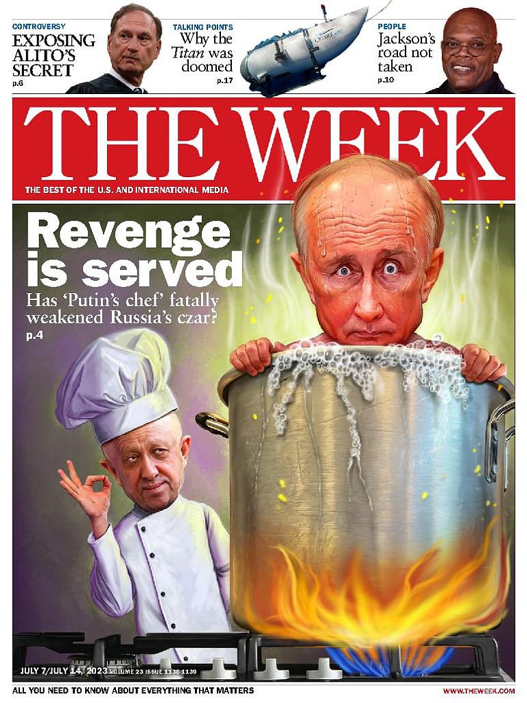 A capa da The Week, USA (3).jpg